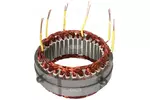 Stojan, alternator HC-CARGO 135616