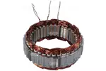 Stojan, alternator HC-CARGO 135665