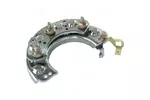Prostownik, alternator HC-CARGO 135757