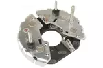 Prostownik, alternator HC-CARGO 135890