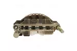 Prostownik, alternator HC-CARGO 135901