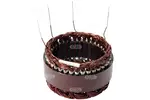 Stojan, alternator HC-CARGO 135941