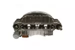 Prostownik, alternator HC-CARGO 135948