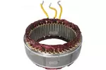 Stojan, alternator HC-CARGO 135998
