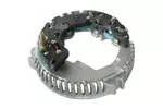 Prostownik, alternator HC-CARGO 136209