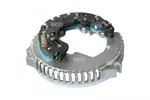 Prostownik, alternator HC-CARGO 136210