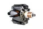 Wirnik,alternator HC-CARGO 136211