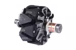 Wirnik,alternator HC-CARGO 136212