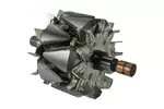 Wirnik,alternator HC-CARGO 136387