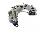 Prostownik, alternator HC-CARGO 136423