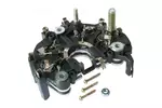 Prostownik, alternator HC-CARGO 136482