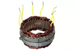Prostownik, alternator HC-CARGO 136979