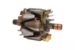 Wirnik,alternator HC-CARGO 136674