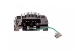 Prostownik, alternator HC-CARGO 136675