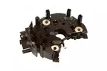 Prostownik, alternator HC-CARGO 136703