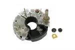 Prostownik, alternator HC-CARGO 136737