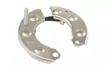 Prostownik, alternator HC-CARGO 136739
