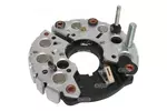 Prostownik, alternator HC-CARGO 136826