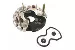 Prostownik, alternator HC-CARGO 136832