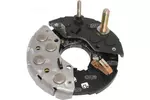 Prostownik, alternator HC-CARGO 136837