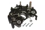 Prostownik, alternator HC-CARGO 136838