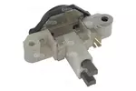 Regulator napięcia HC-CARGO 137117