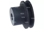 Koło pasowe,alternator HC-CARGO 137250