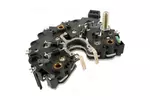 Prostownik, alternator HC-CARGO 137258