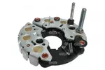 Prostownik, alternator HC-CARGO 137260