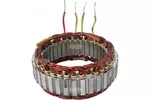 Stojan, alternator HC-CARGO 137285