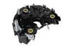 Prostownik, alternator HC-CARGO 137333