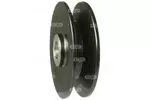 Koło pasowe,alternator HC-CARGO 137393