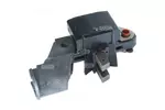 Regulator napięcia HC-CARGO 137396