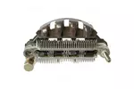 Prostownik, alternator HC-CARGO 137486