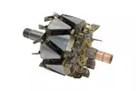 Wirnik,alternator HC-CARGO 137523