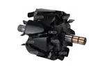 Wirnik,alternator HC-CARGO 137580
