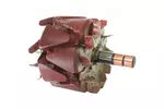 Wirnik,alternator HC-CARGO 137684