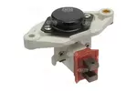 Regulator napięcia HC-CARGO 137723