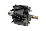 Wirnik,alternator HC-CARGO 137731