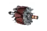 Wirnik,alternator HC-CARGO 137799