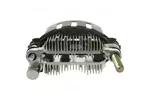 Prostownik, alternator HC-CARGO 137849