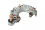 Prostownik, alternator HC-CARGO 137873