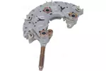 Prostownik, alternator HC-CARGO 137874