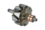 Wirnik,alternator HC-CARGO 138041