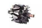 Wirnik,alternator HC-CARGO 138052