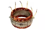 Stojan, alternator HC-CARGO 138060