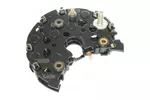 Prostownik, alternator HC-CARGO 138076