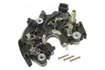 Prostownik, alternator HC-CARGO 138077
