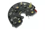 Prostownik, alternator HC-CARGO 138079