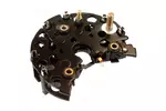 Prostownik, alternator HC-CARGO 138080